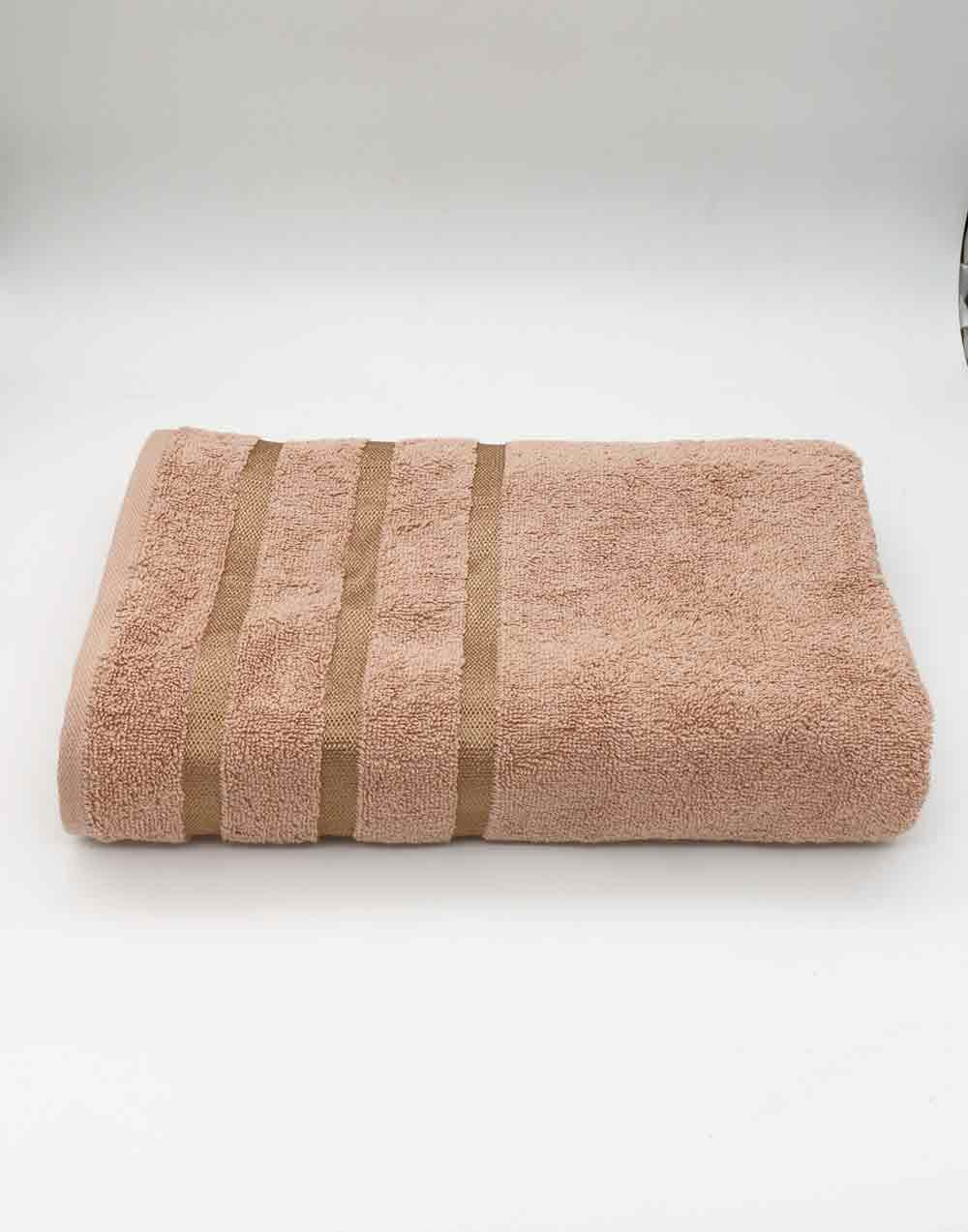 Bath Sheet Towel - 28"X55"