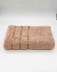 Bath Sheet Towel - 28"X55"