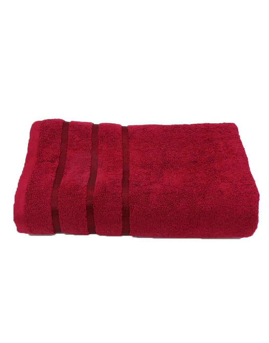 Bath Sheet Towel - 28"X55"