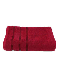 Bath Sheet Towel - 28"X55"