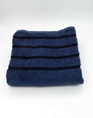 Jumbo Bath Sheet Towel - 31"X62"