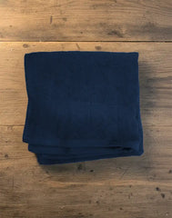 Small Bath Towel - 20"X40"