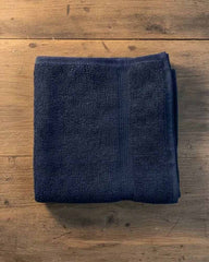 Small Bath Towel - 20"X40"