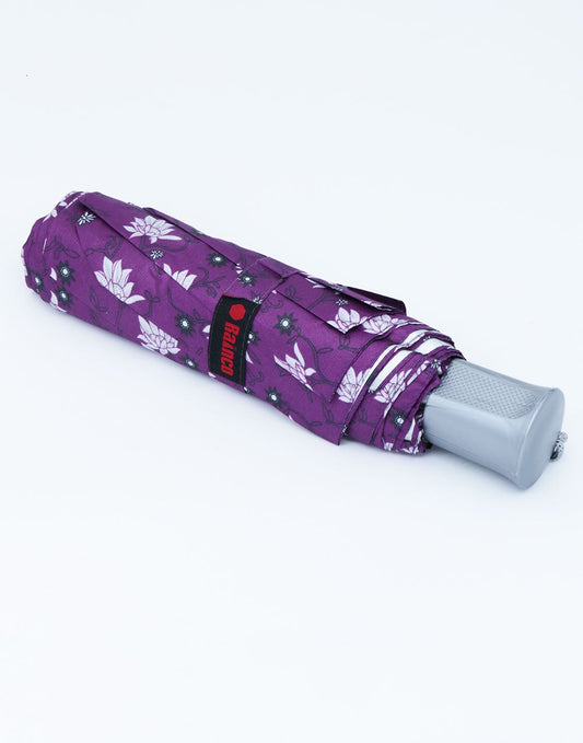 0103600017C01-FRE_Rain Umbrella_Fashion Bug Sri Lanka