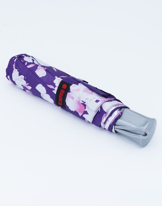 0103600017C02-FRE_Rain Umbrella_Fashion Bug Sri Lanka