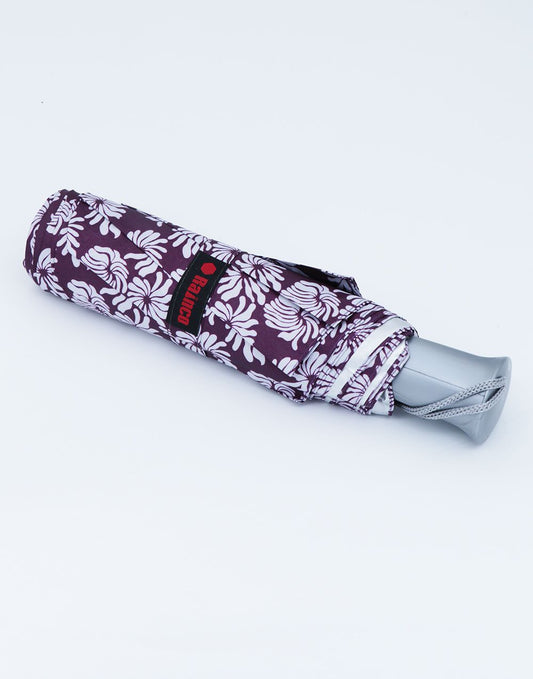 0103600017C04-FRE_Rain Umbrella_Fashion Bug Sri Lanka