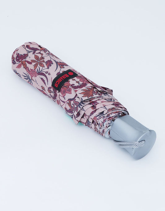 0103600017C06-FRE_Rain Umbrella_Fashion Bug Sri Lanka