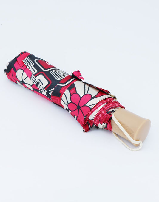 0103600020C01-FRE_Rain Umbrella_Fashion Bug Sri Lanka