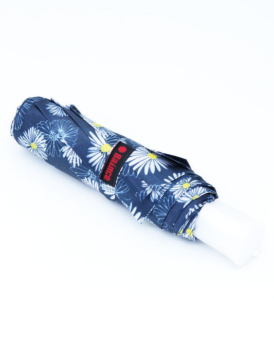 0103600020C03-FRE_Rain Umbrella_Fashion Bug Sri Lanka