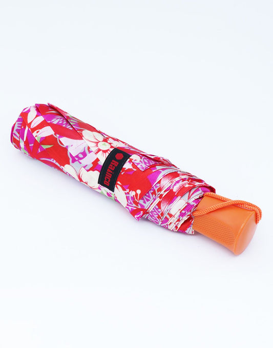 0103600020C04-FRE_Rain Umbrella_Fashion Bug Sri Lanka