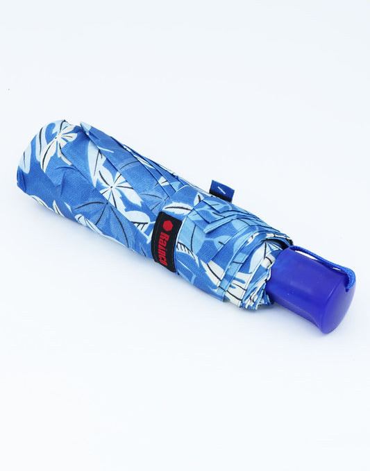 0103600020C05-FRE_Rain Umbrella_Fashion Bug Sri Lanka