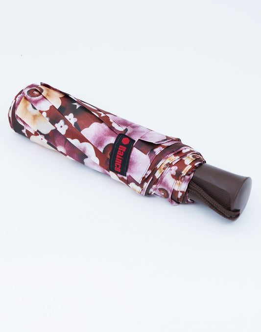 0103600020C06-FRE_Rain Umbrella_Fashion Bug Sri Lanka