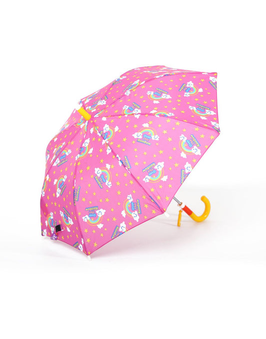 0103600022PNK-FRE_Umbrella_Fashion_Bug_Sri_Lanka.jpg