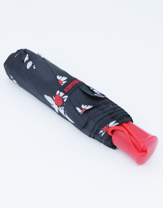 0103600065C01-FRE_Rain Umbrella_Fashion Bug Sri Lanka