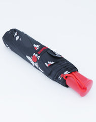 0103600065C01-FRE_Rain Umbrella_Fashion Bug Sri Lanka
