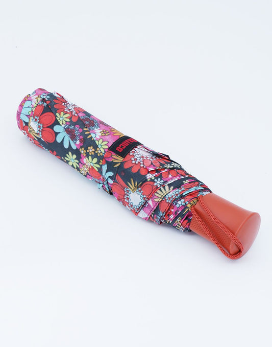 0103600065C02-FRE_Rain Umbrella_Fashion Bug Sri Lanka