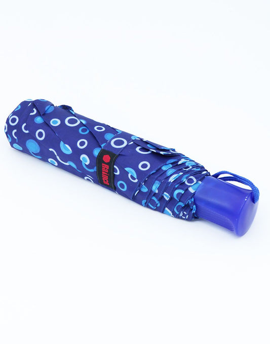 0103600065C03-FRE_Rain Umbrella_Fashion Bug Sri Lanka