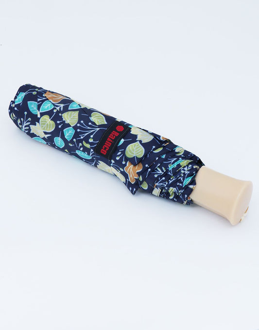 0103600065C04-FRE_Rain Umbrella_Fashion Bug Sri Lanka