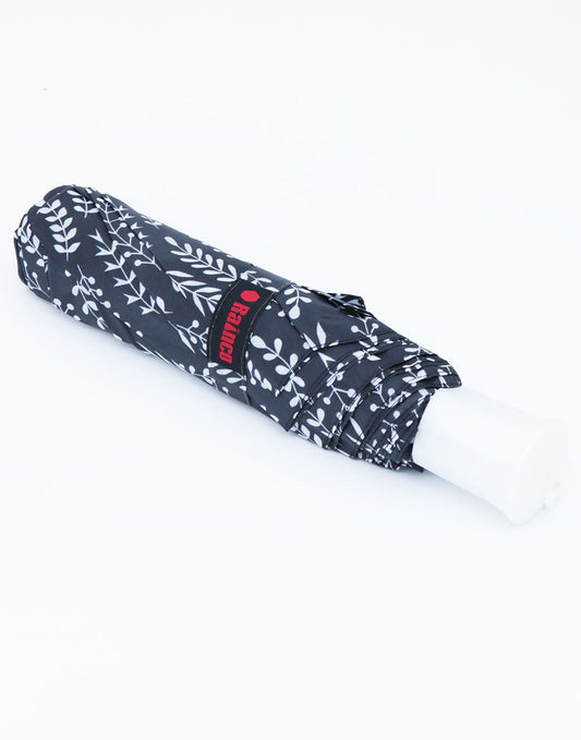 0103600065C05-FRE_Rain Umbrella_Fashion Bug Sri Lanka