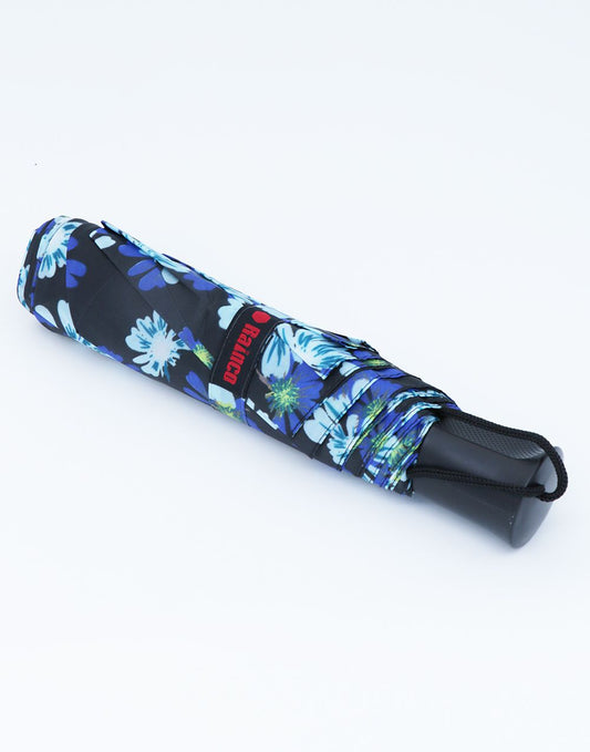 0103600065C06-FRE_Rain Umbrella_Fashion Bug Sri Lanka