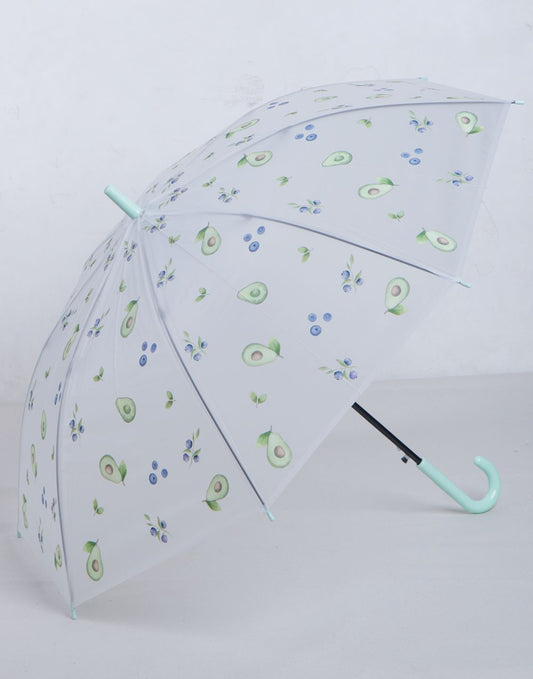 0103600219C03-FRE_Kids Umbrella _Fashion Bug Sri Lanka (1)