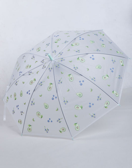 0103600219C03-FRE_Kids Umbrella _Fashion Bug Sri Lanka (2)