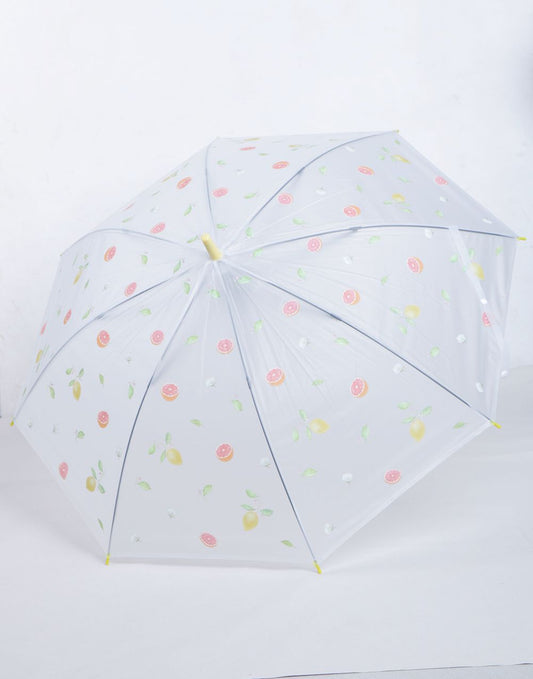 0103600219C04-FRE_Kids Umbrella _Fashion Bug Sri Lanka (2)