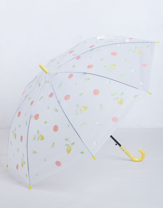 0103600219C04-FRE_Kids Umbrella _Fashion Bug Sri Lanka