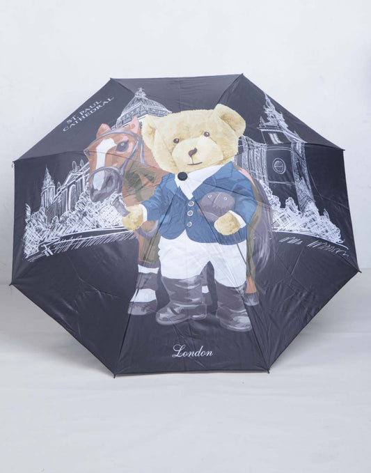 0103600220C01-FRE_Umbrella _Fashion Bug Sri Lanka (1)