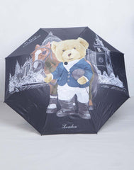 0103600220C01-FRE_Umbrella _Fashion Bug Sri Lanka (1)
