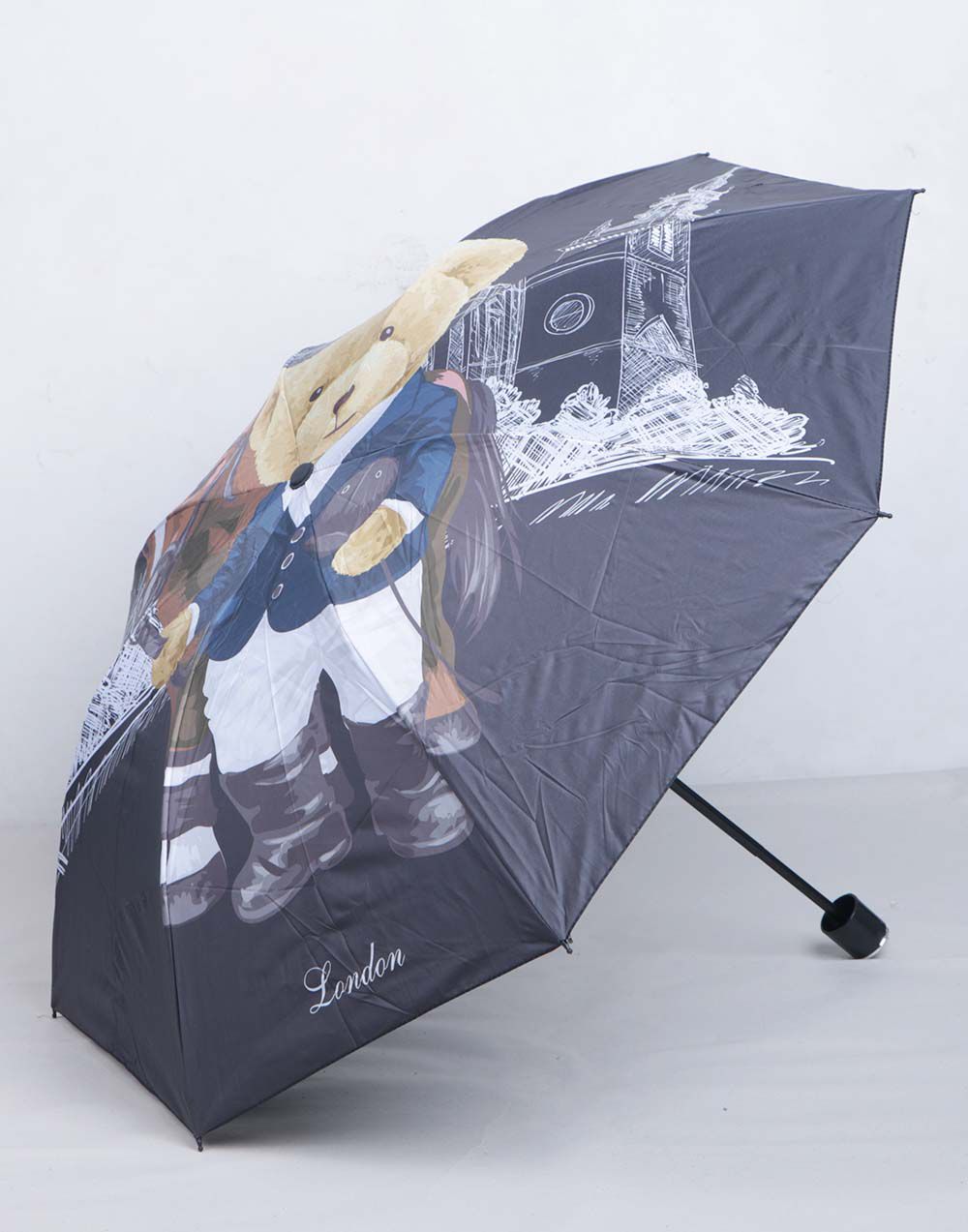 0103600220C01-FRE_Umbrella _Fashion Bug Sri Lanka (2)