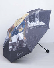 0103600220C01-FRE_Umbrella _Fashion Bug Sri Lanka (2)