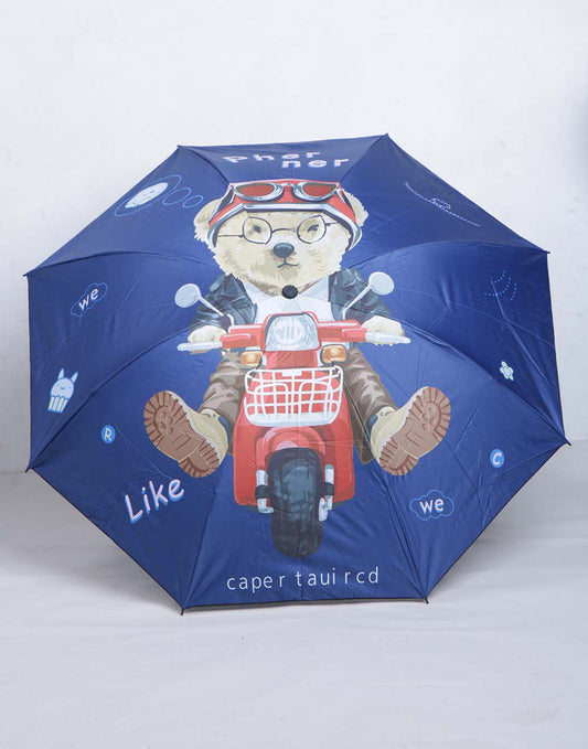 0103600220C02-FRE_Umbrella _Fashion Bug Sri Lanka (1)