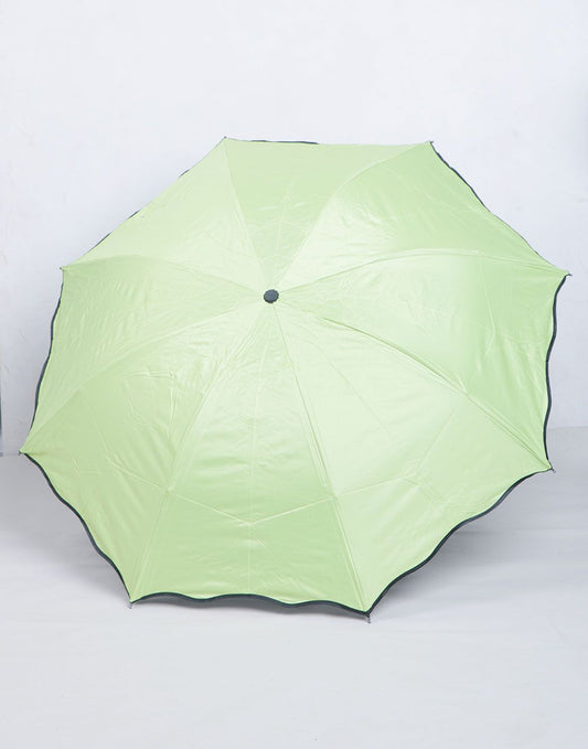 0103600222C04-FRE_Umbrella _Fashion Bug Sri Lanka (2)