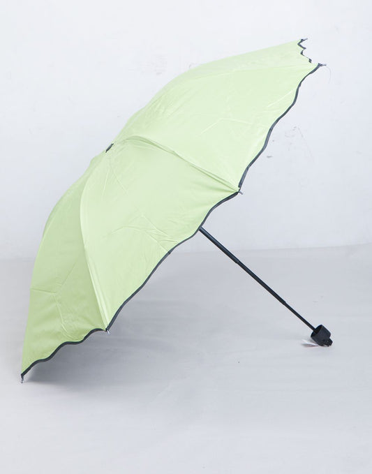 0103600222C04-FRE_Umbrella _Fashion Bug Sri Lanka