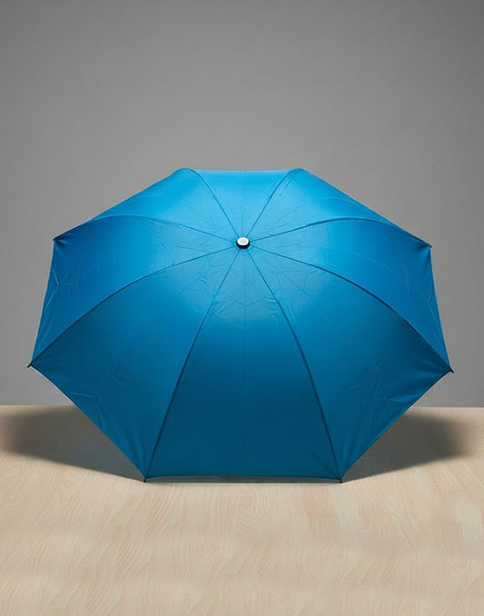 Plan 3 Folding Umbrella