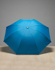 Plan 3 Folding Umbrella