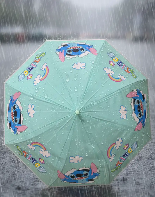 Kids Umbrella