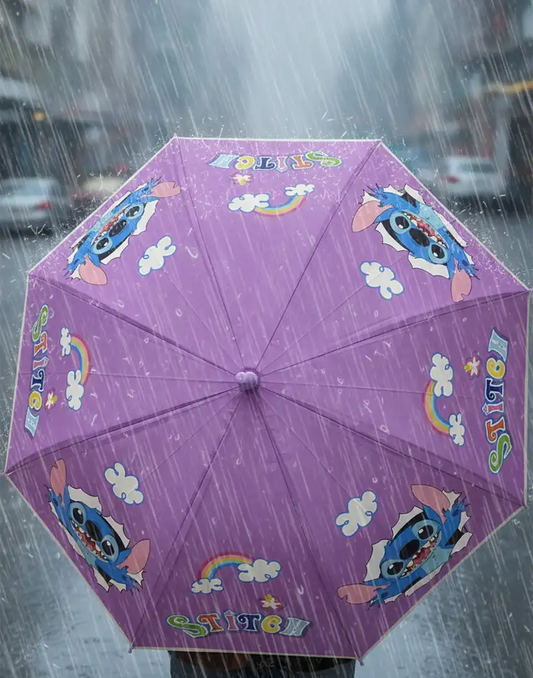 Kids Umbrella