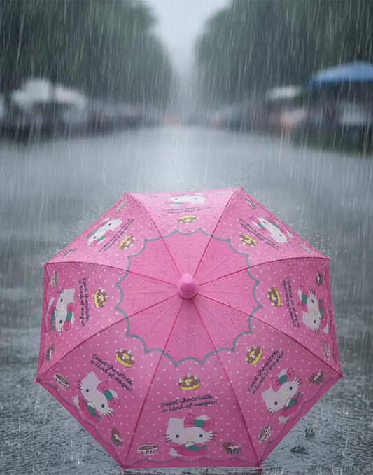 Kids Umbrella