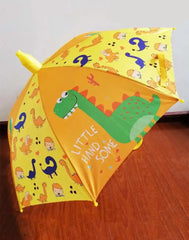 Kids Umbrella