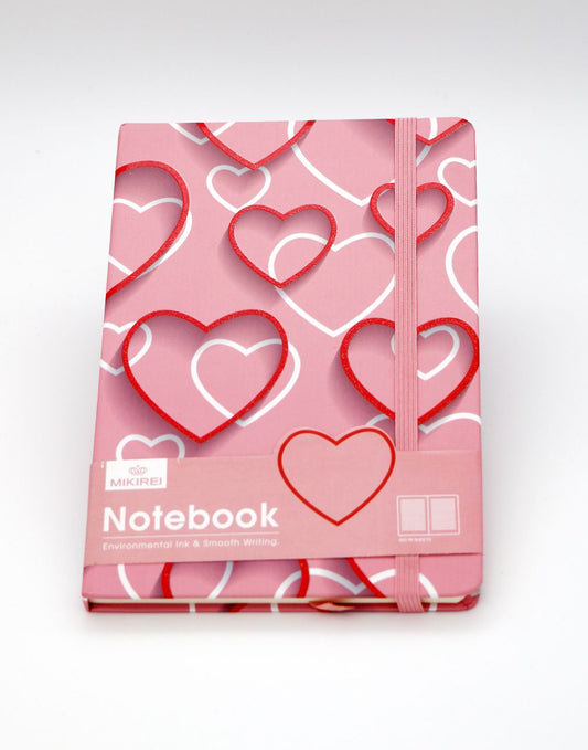 0105308499_Stationery_Fashion Bug Sri Lanka