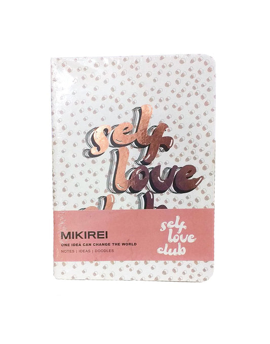 0105308502C01-M_Book_Fashion Bug Sri Lanka