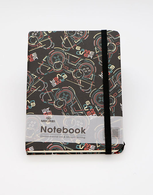 0105308510_Stationery_Fashion Bug Sri Lanka