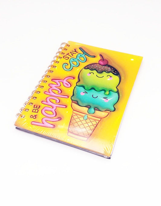 0105308862C01-L_Book_Fashion Bug Sri Lanka