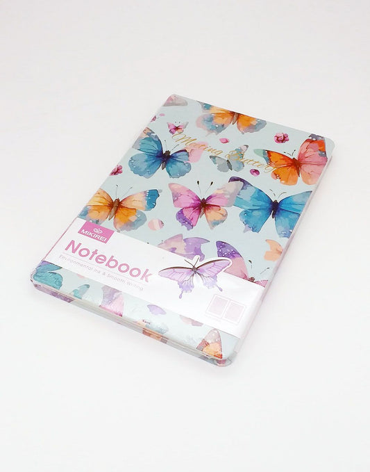 0105309205C02-L_Book_Fashion Bug Sri Lanka