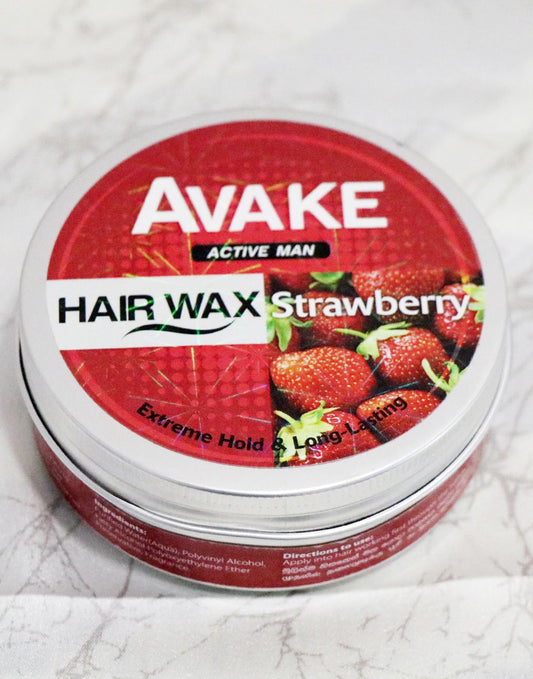 0107500012_Perfume_Fashion Bug Sri Lanka