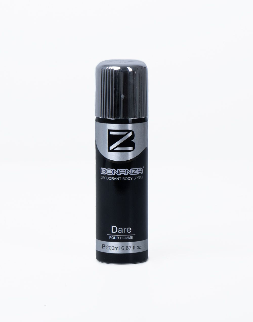 010804376_perfume_fashion bug_srilanka_compressed