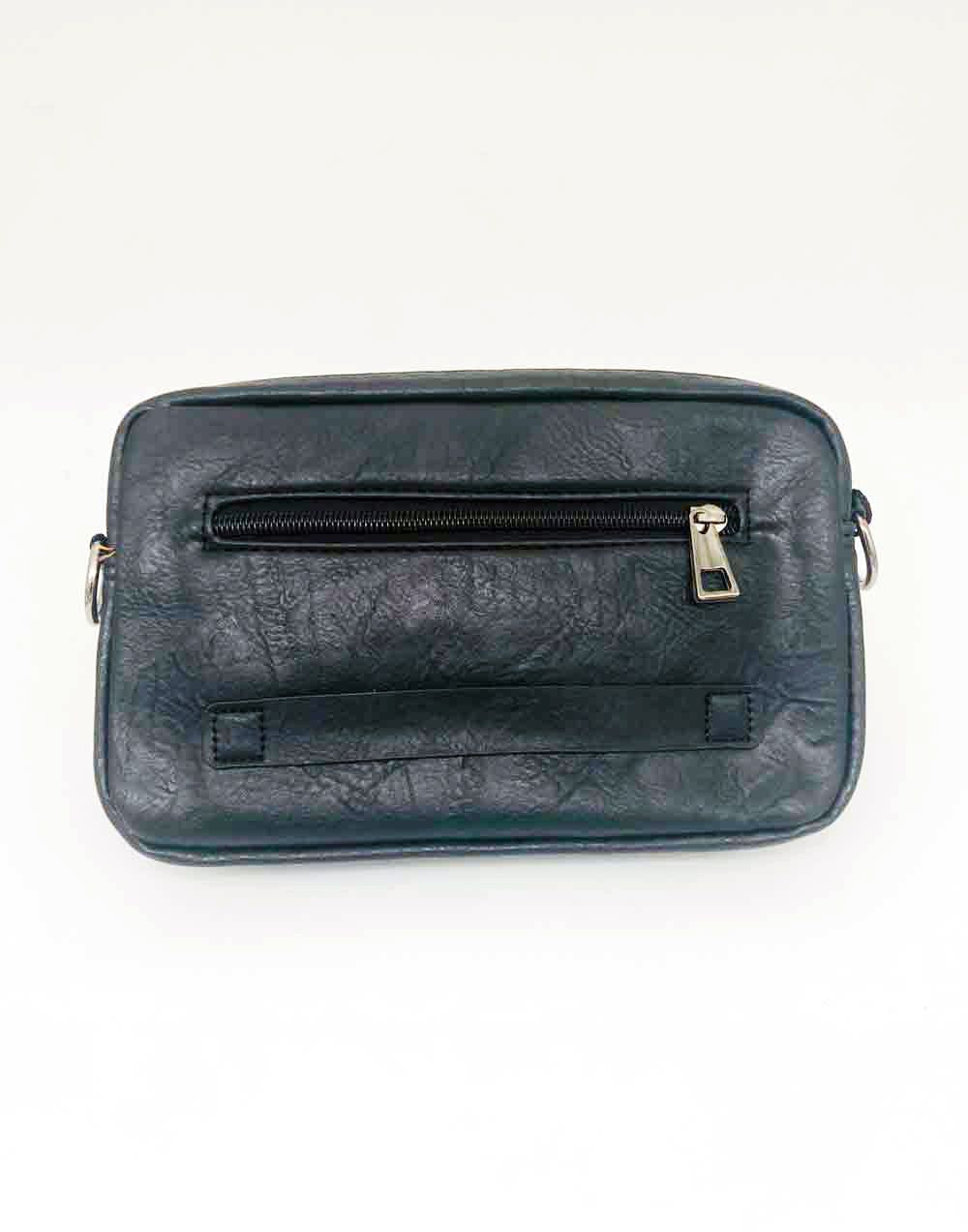 Casual Men's Handbag