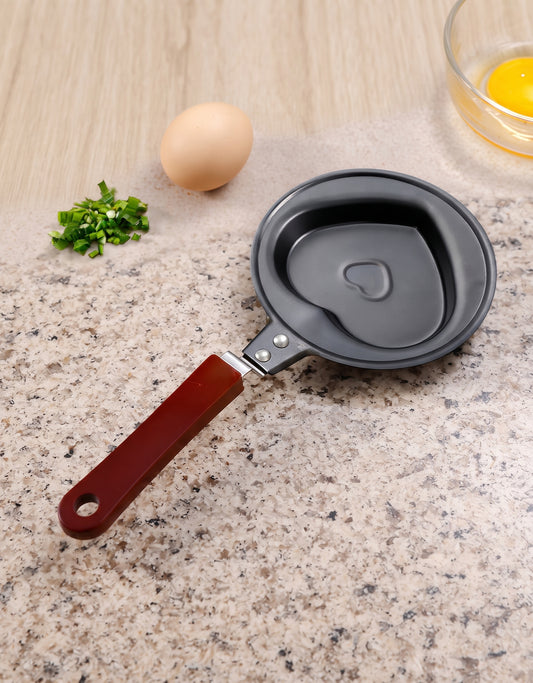 MINI NON-STICK FRYING PAN